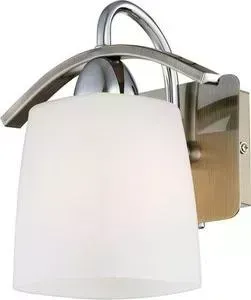 Бра Citilux CL149311