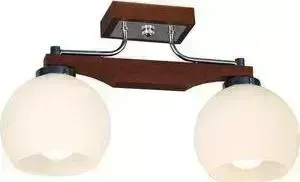 Потолочный светильник Citilux CL164321