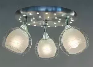 Спот Citilux CL158132