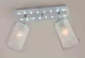 Спот Citilux CL160223