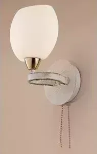 Бра Citilux CL131313