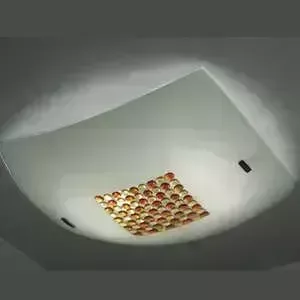 Потолочный светильник Citilux CL934312