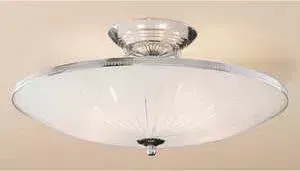 Потолочный светильник Citilux CL912111