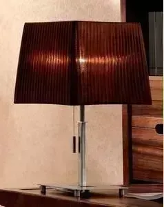 Настольная лампа Citilux CL914812