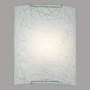 Настенный светильник Citilux CL921061