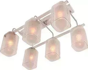 Потолочная люстра Citilux CL159160
