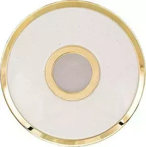 Подвесной светодиодный светильник Citilux CL70312