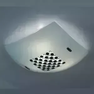 Потолочный светильник Citilux CL933316