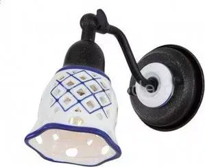Бра Citilux CL534511