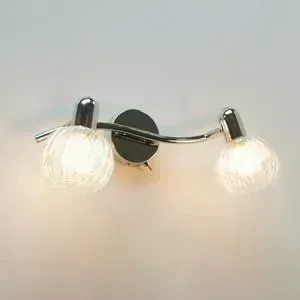 Спот Citilux CL604521