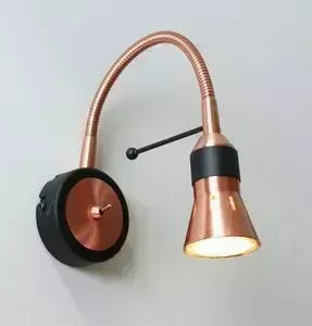 Спот Citilux CL503312
