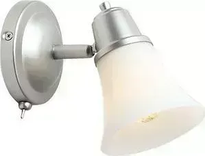 Спот Citilux CL560511