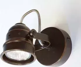 Спот Citilux CL537511