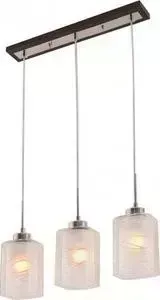 Подвесной светильник Citilux CL159131