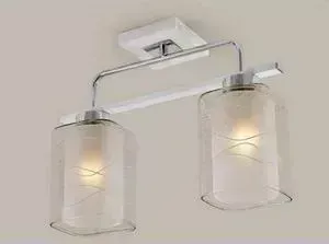 Потолочный светильник Citilux CL159120