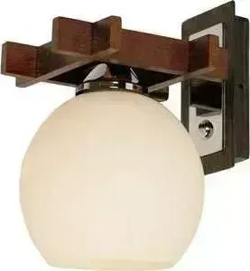 Бра Citilux CL114311