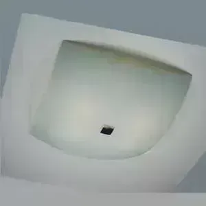 Потолочный светильник Citilux CL931011