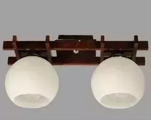 Потолочный светильник Citilux CL114121