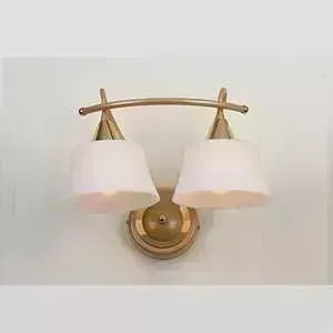 Бра Citilux CL110322