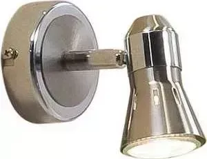Спот Citilux CL503511