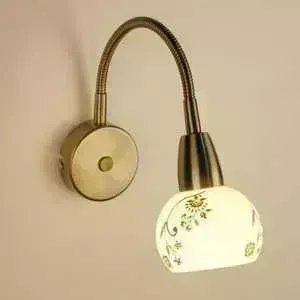 Бра Citilux CL520313