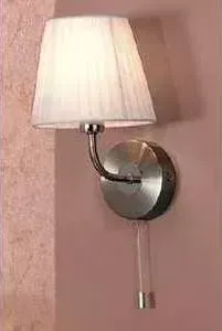 Бра Citilux CL913311