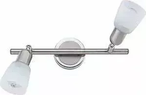 Спот Citilux CL506521