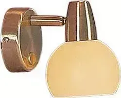 Спот Citilux CL516513