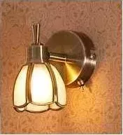 Спот Citilux CL522511