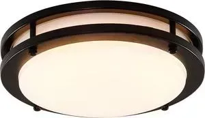 Подвесной светодиодный светильник Citilux CL709155