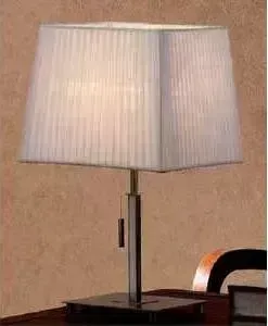 Настольная лампа Citilux CL914811
