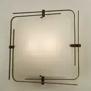 Настенный светильник Citilux CL939201