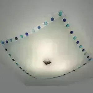 Потолочный светильник Citilux CL931303
