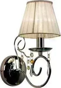 Бра Citilux CL307311