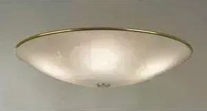 Потолочный светильник Citilux CL911603