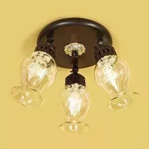 Спот Citilux CL413131