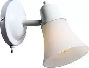Спот Citilux CL560510