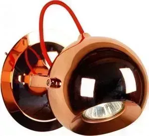 Спот Citilux CL532513