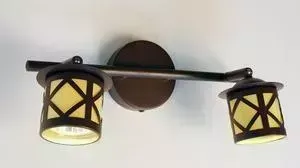 Спот Citilux CL536521