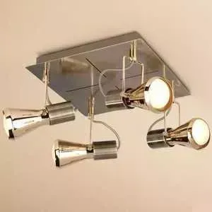 Спот Citilux CL527543