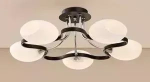 Потолочная люстра Citilux CL131152