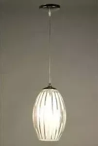 Потолочный светильник Citilux CL944000