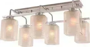 Потолочная люстра Citilux CL159162