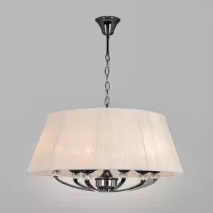 Подвесная люстра Citilux CL417261