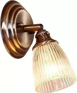 Спот Citilux CL539511