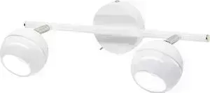 Светодиодный спот Citilux CL555520