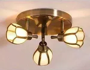Спот Citilux CL522531