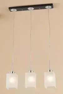 Подвесной светильник Citilux CL127231
