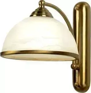 Бра Citilux CL403313