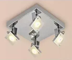 Светодиодный спот Citilux CL551541